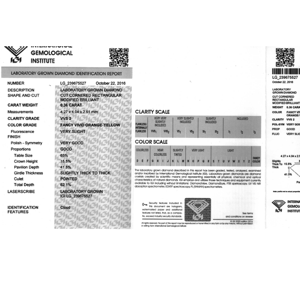 cert