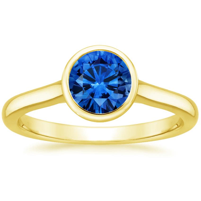 Brilliant Earth Luna Ring Brilliant Earth Luna Ring
