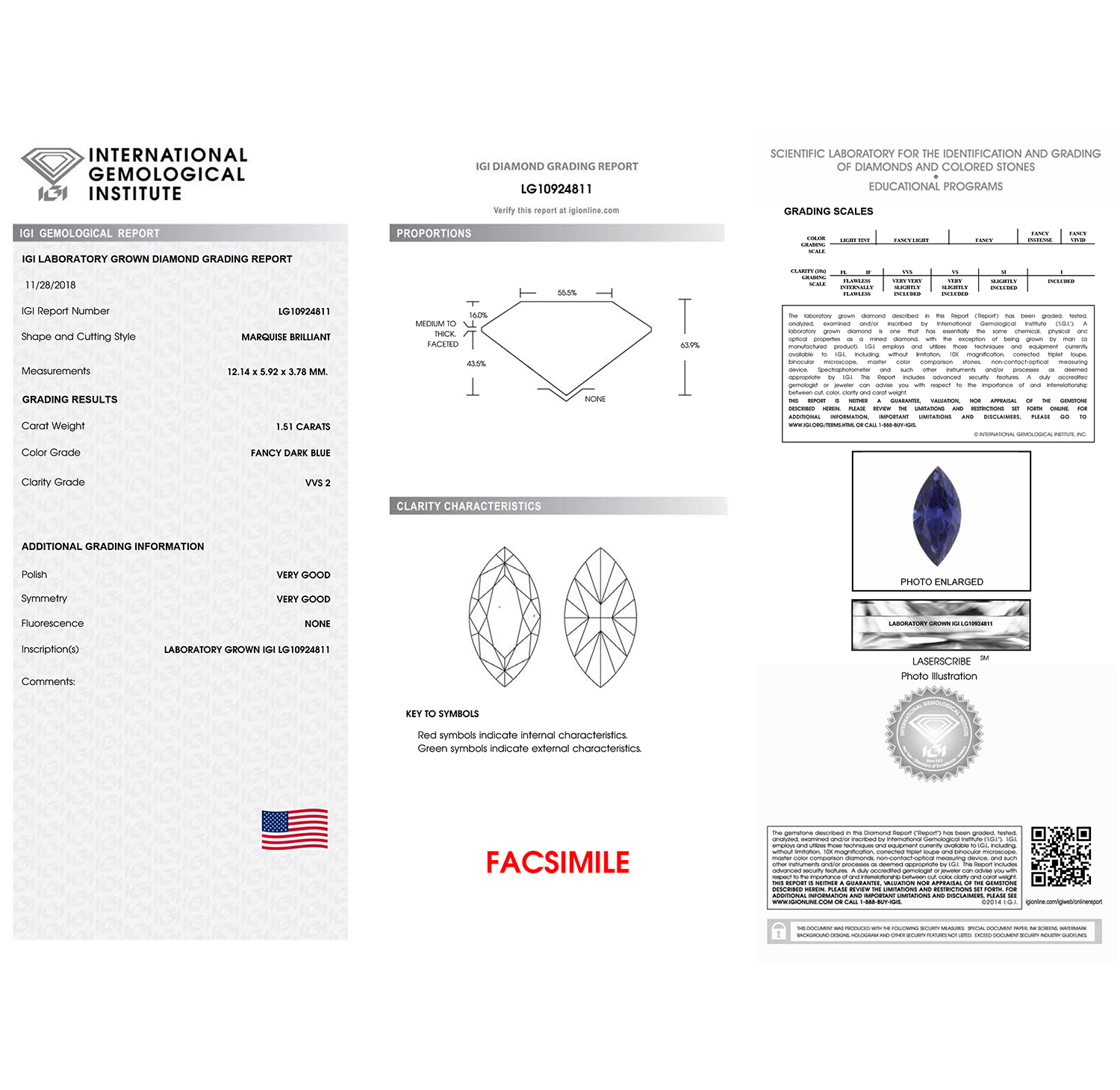 cert