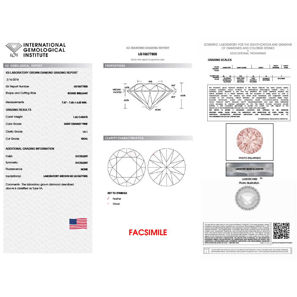 cert