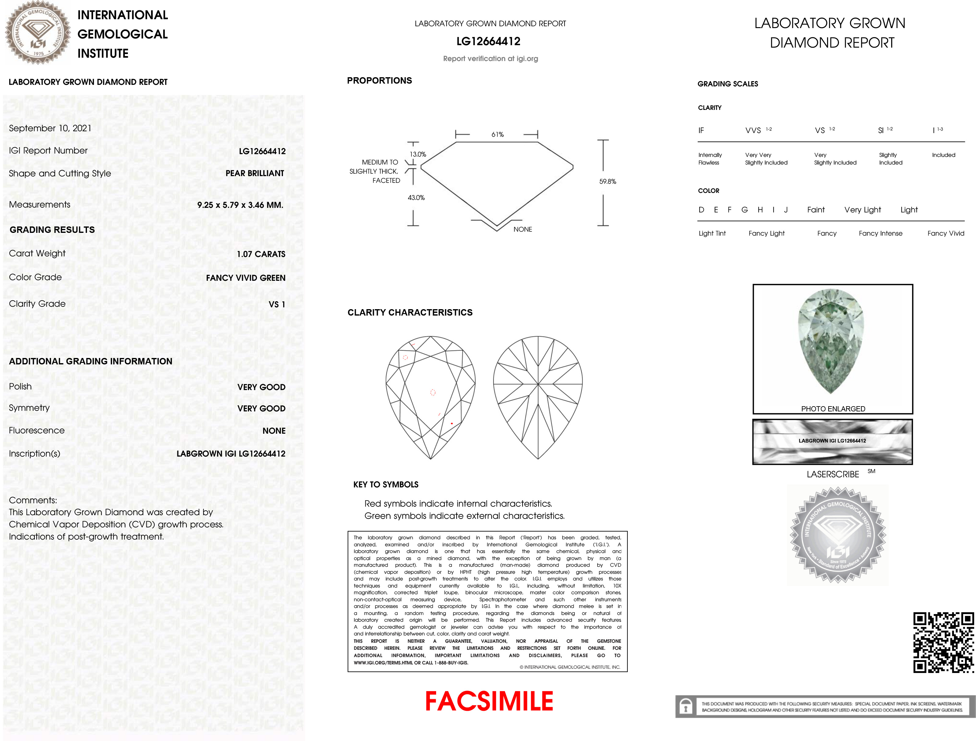 cert