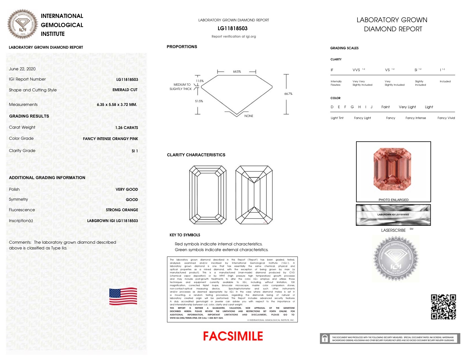 cert
