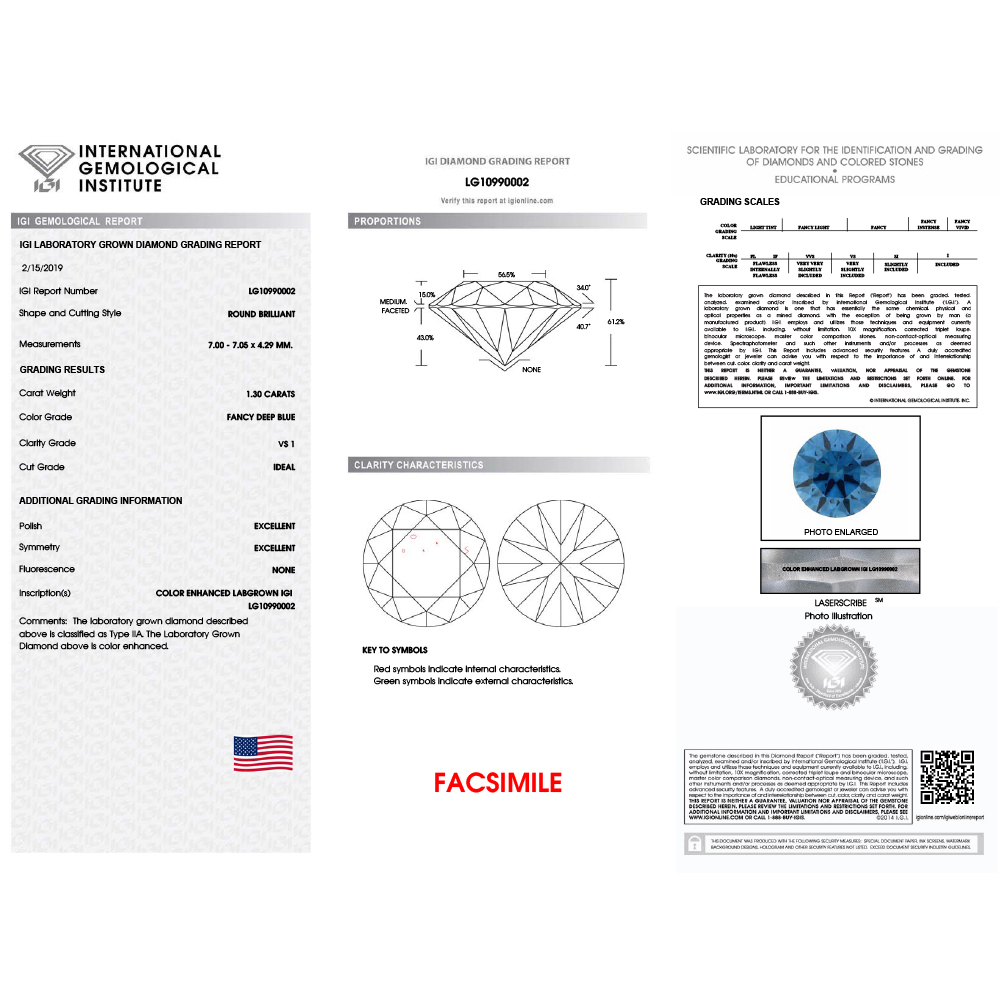 cert