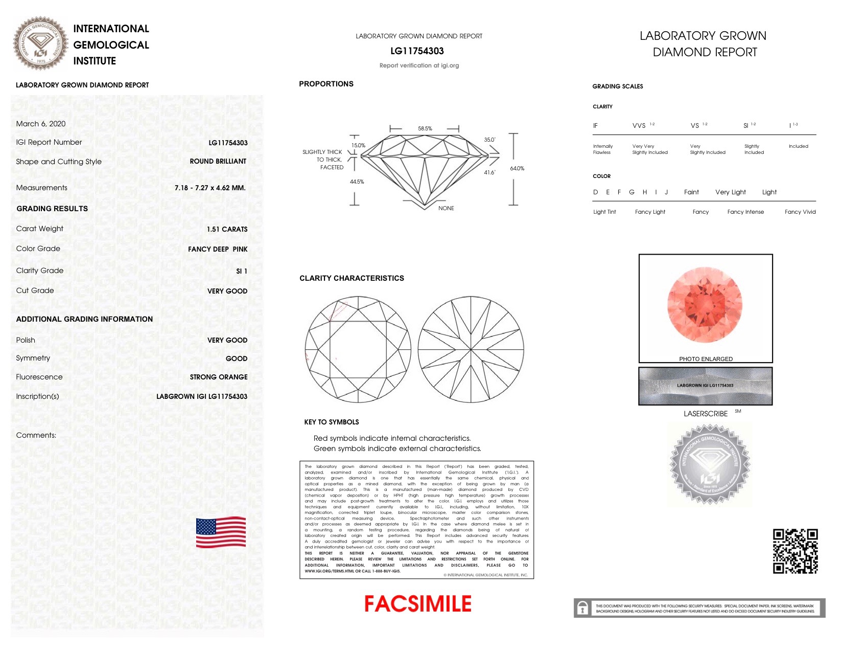 cert