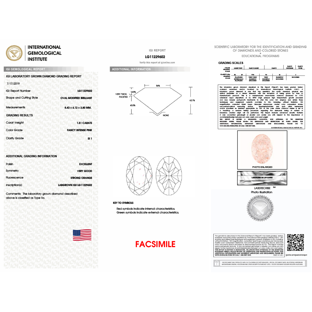 cert
