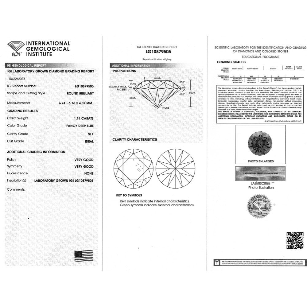 cert