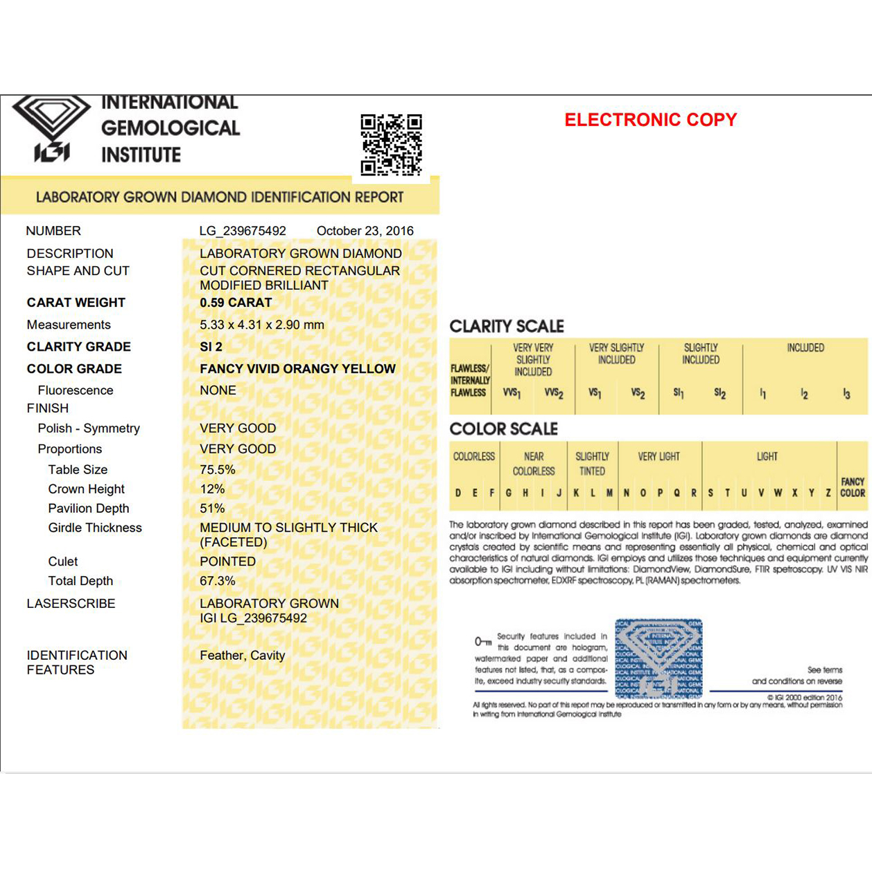 cert