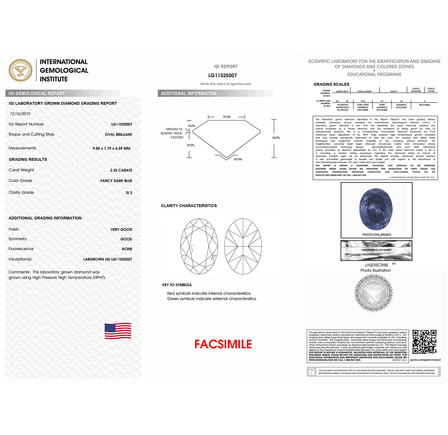 cert