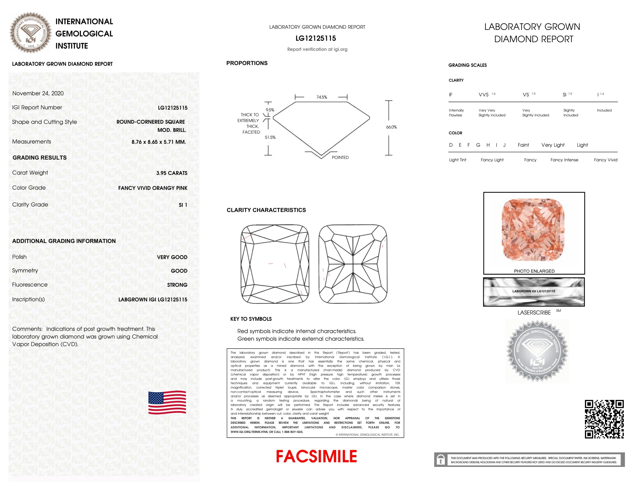cert