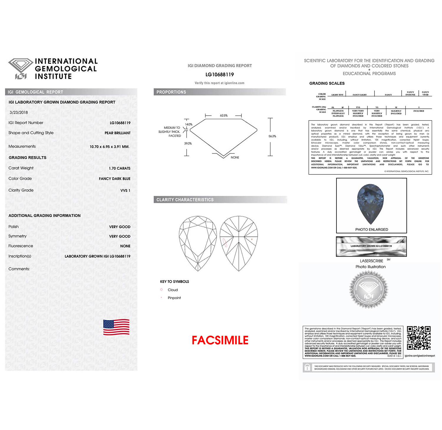 cert
