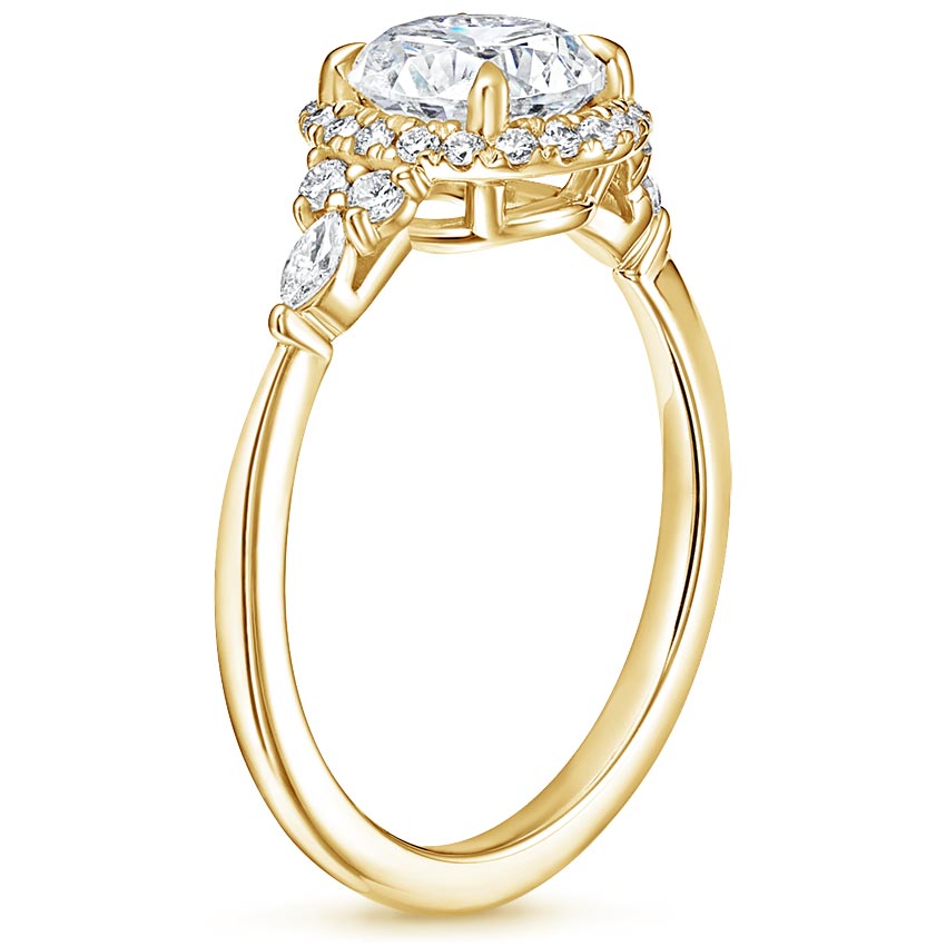 Diamond