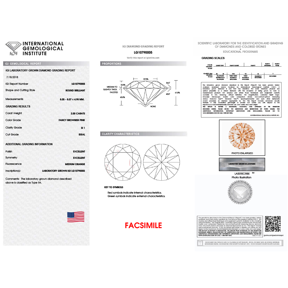 cert