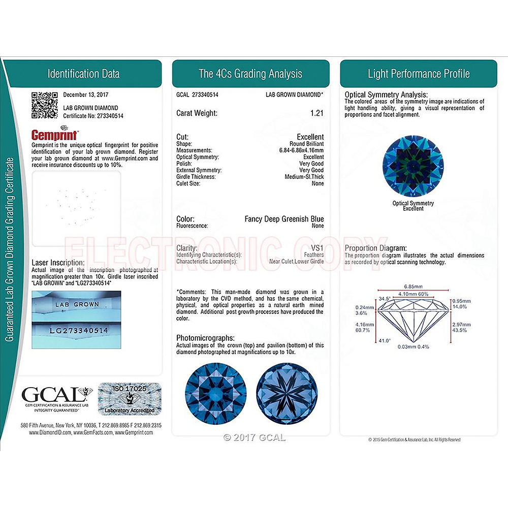 cert