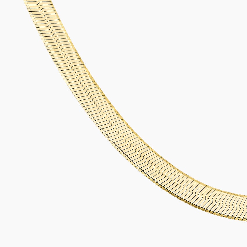 add_img3 img