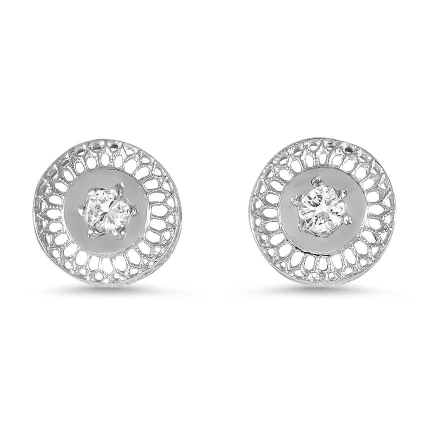 The Lexis Earrings