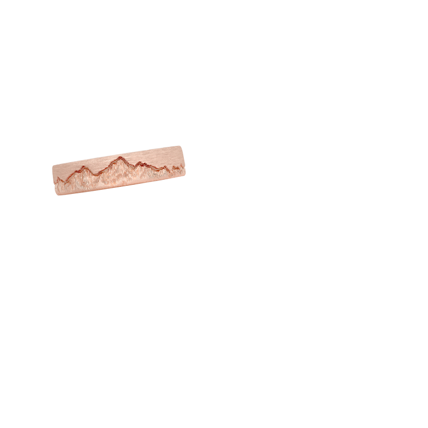 Ring on Hand