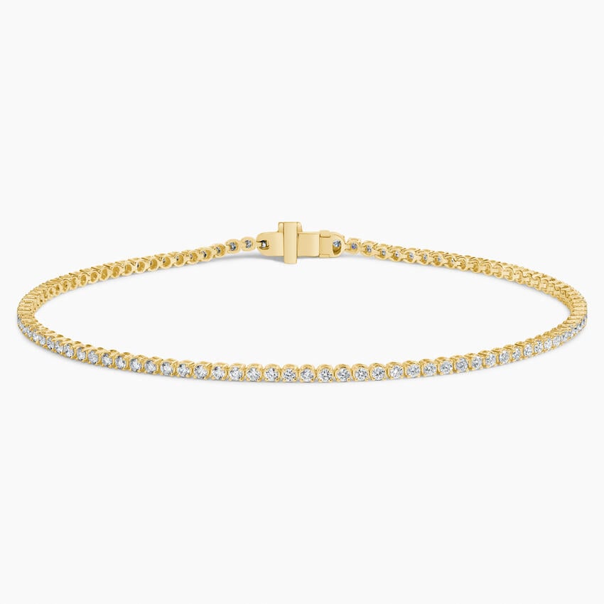 Length in Size