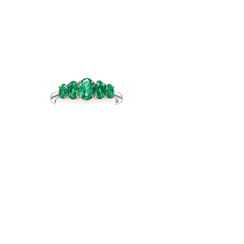 Hand