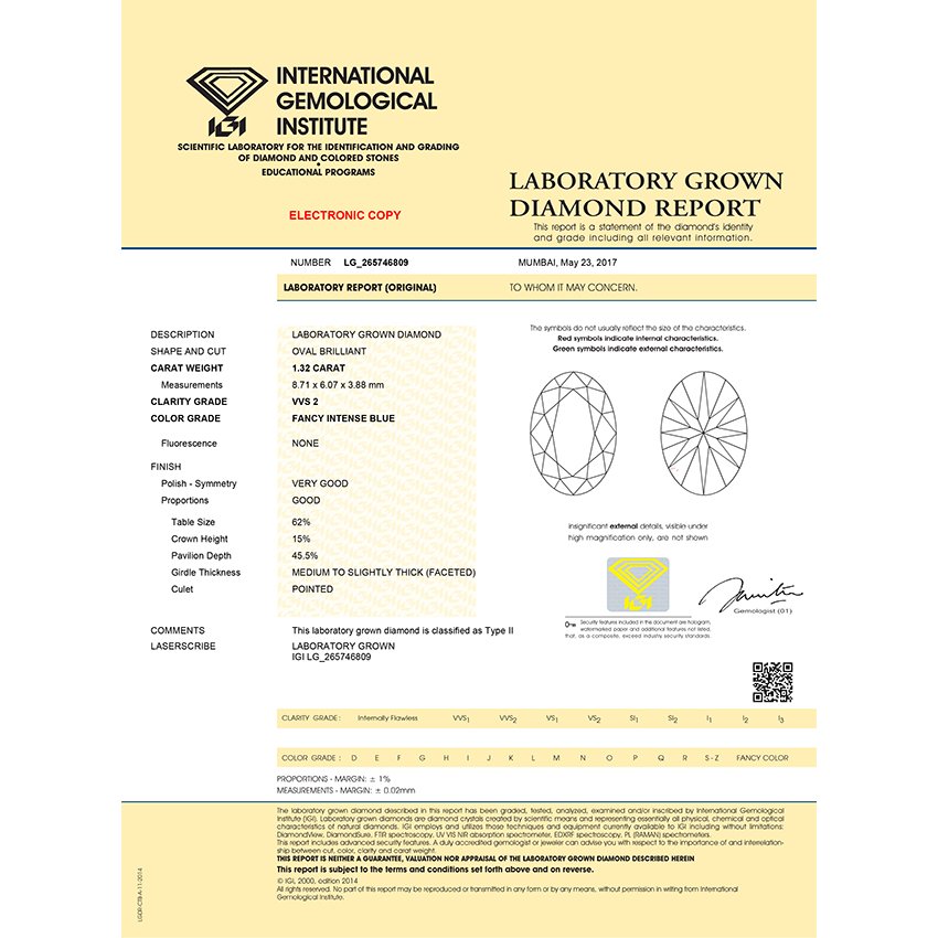 cert