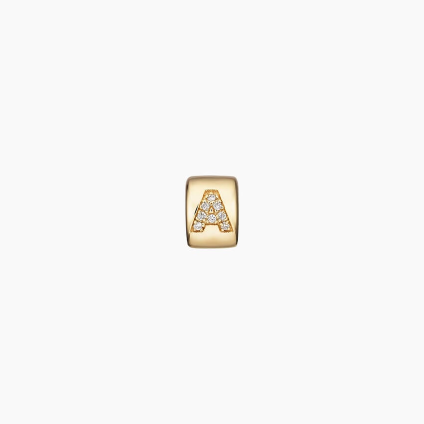 add_img1 img