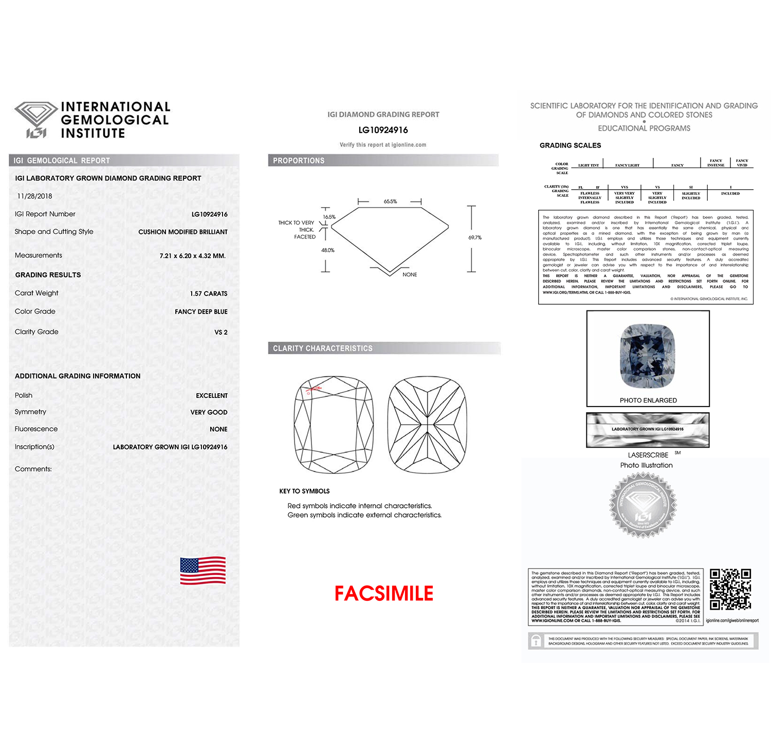 cert