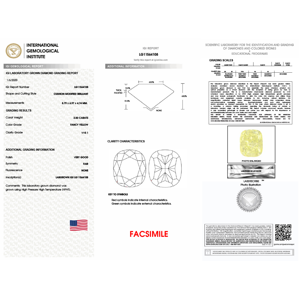 cert