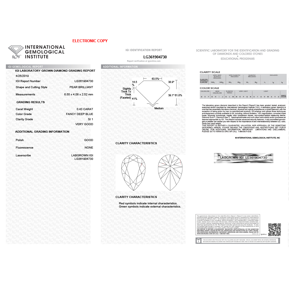 cert