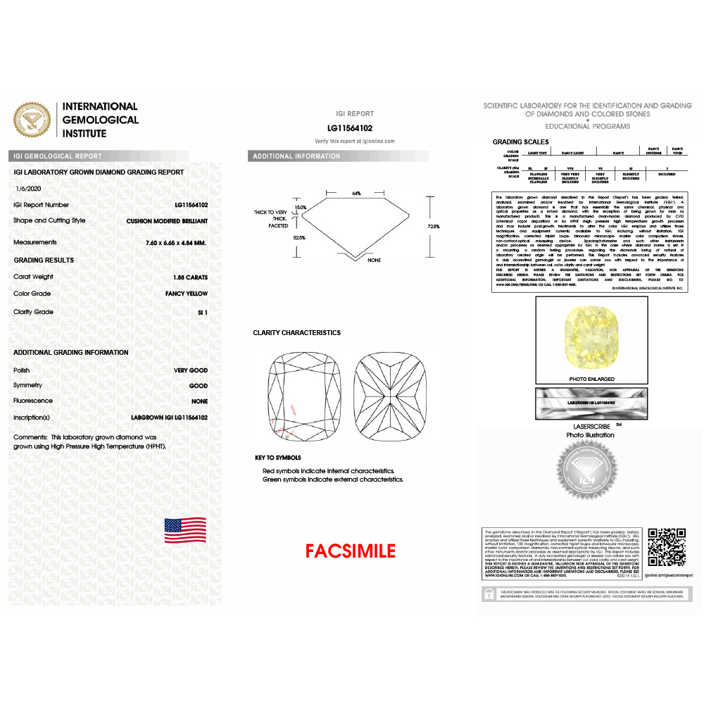cert