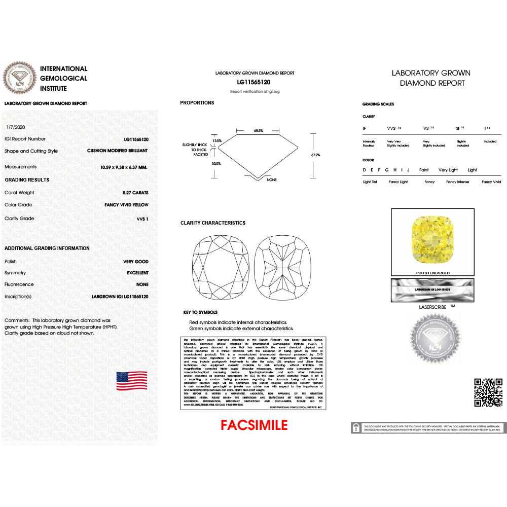 cert