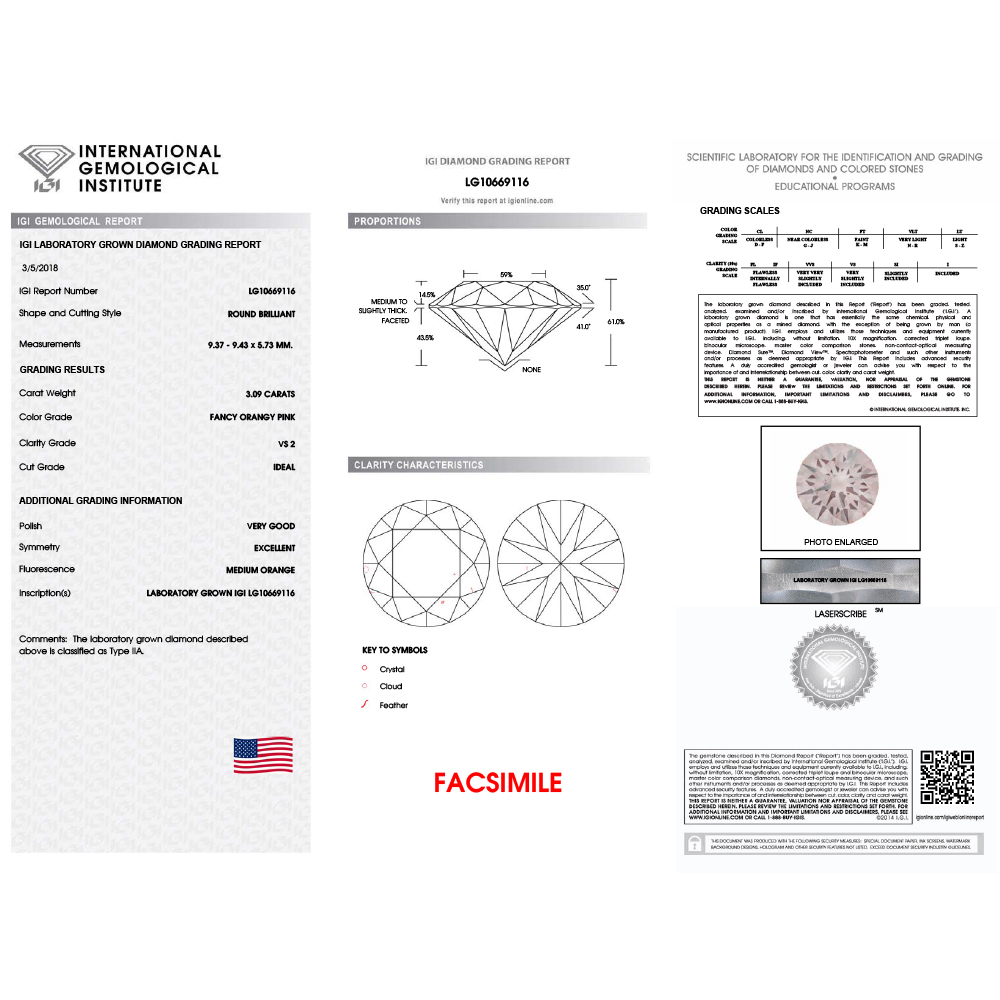 cert
