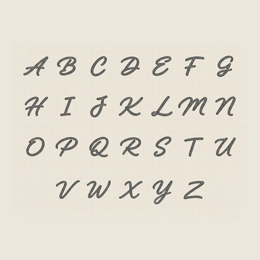 add_img1 img