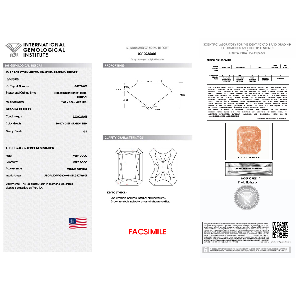 cert