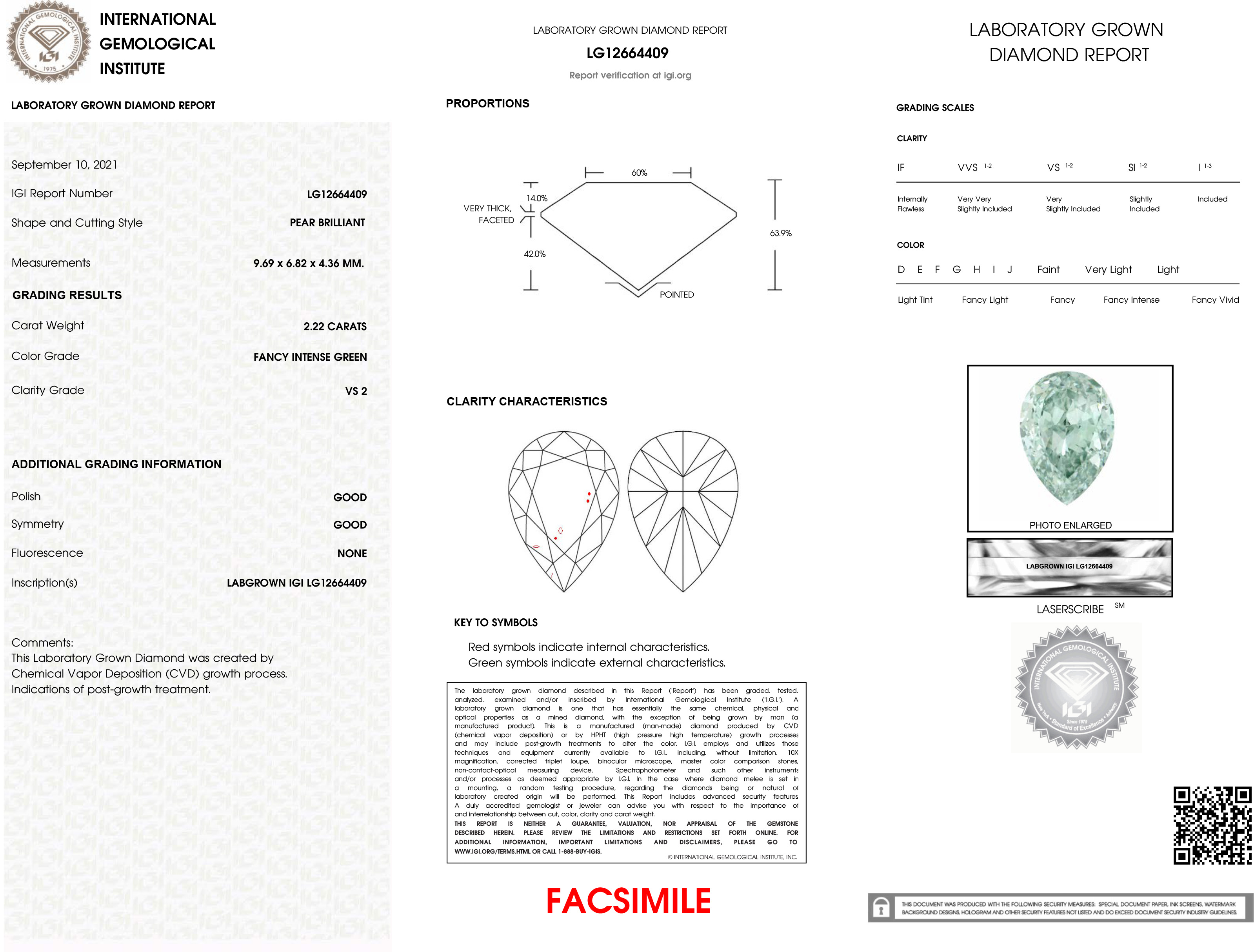 cert