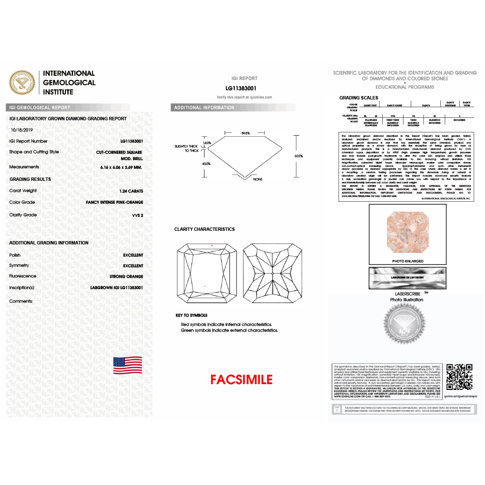 cert