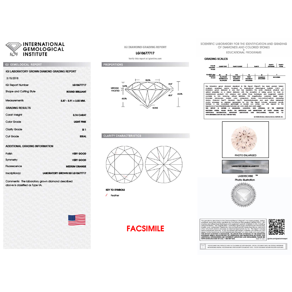 cert