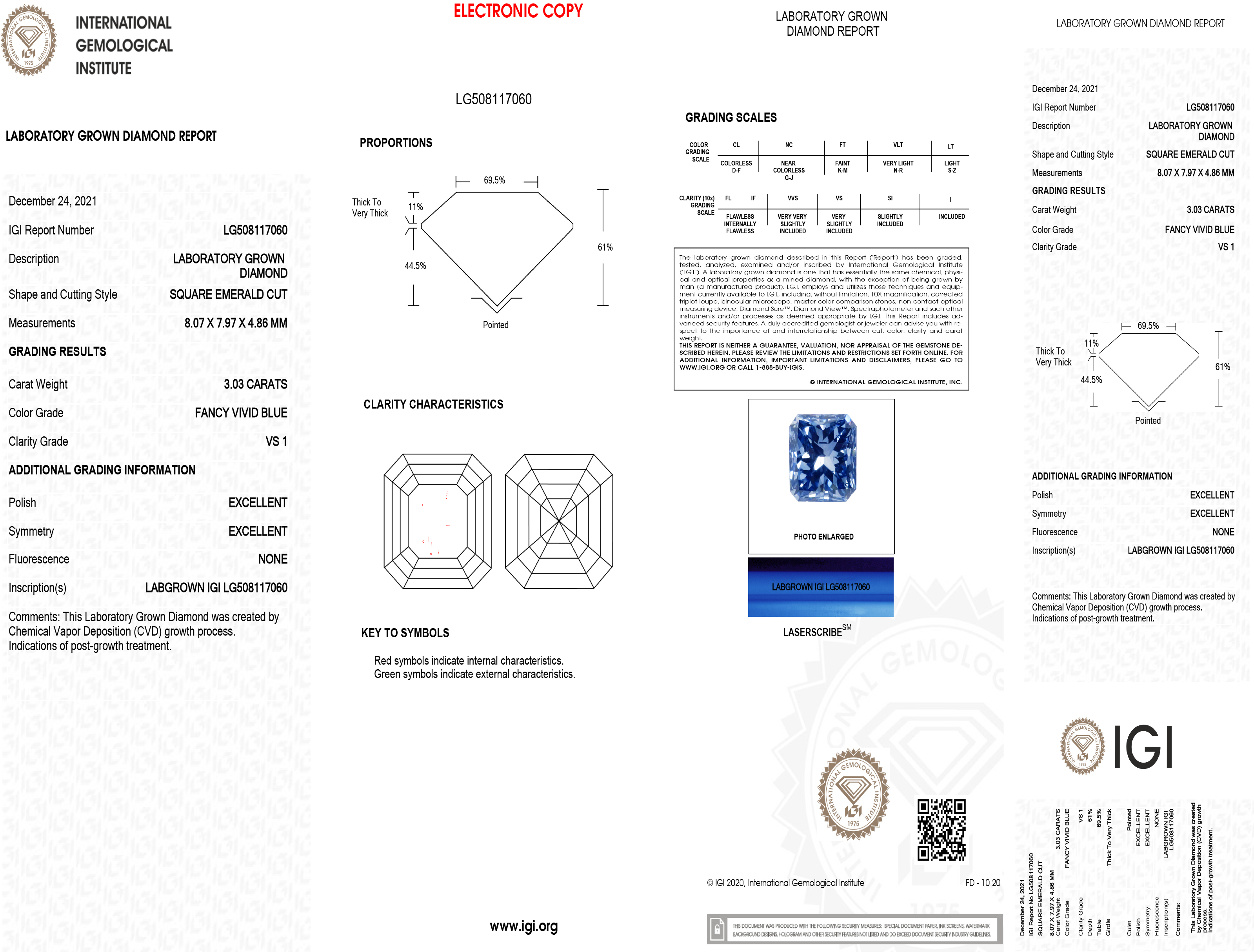 cert