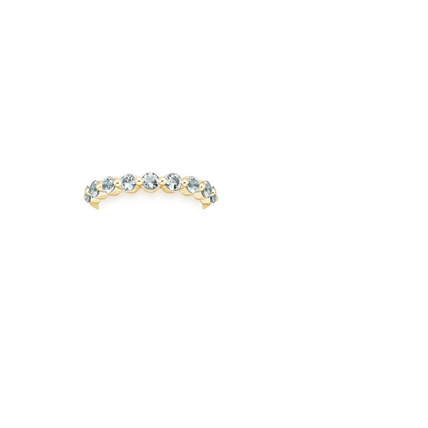 Hand