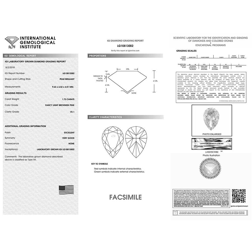 cert