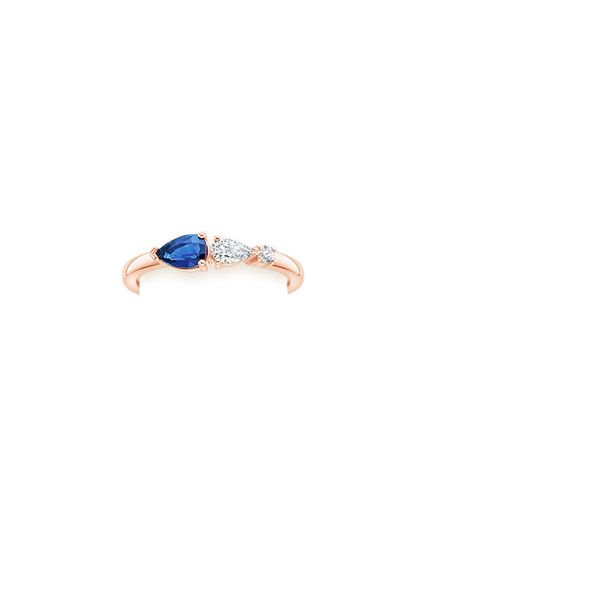 Hand