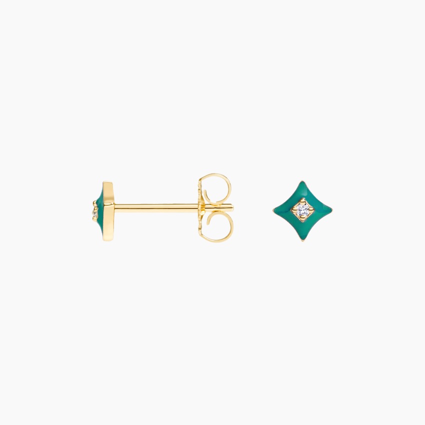 add_img1 img