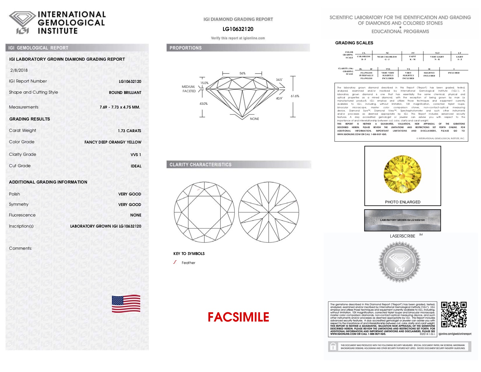 cert