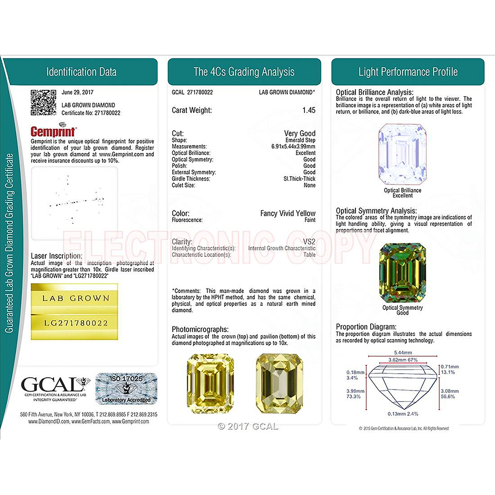 cert