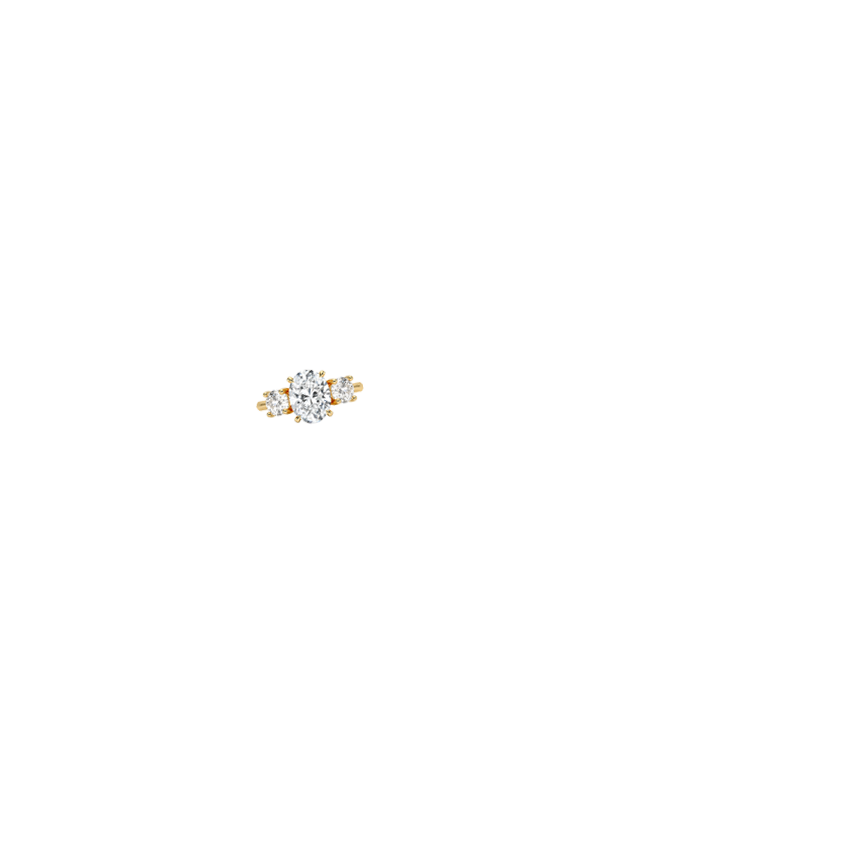 Hand