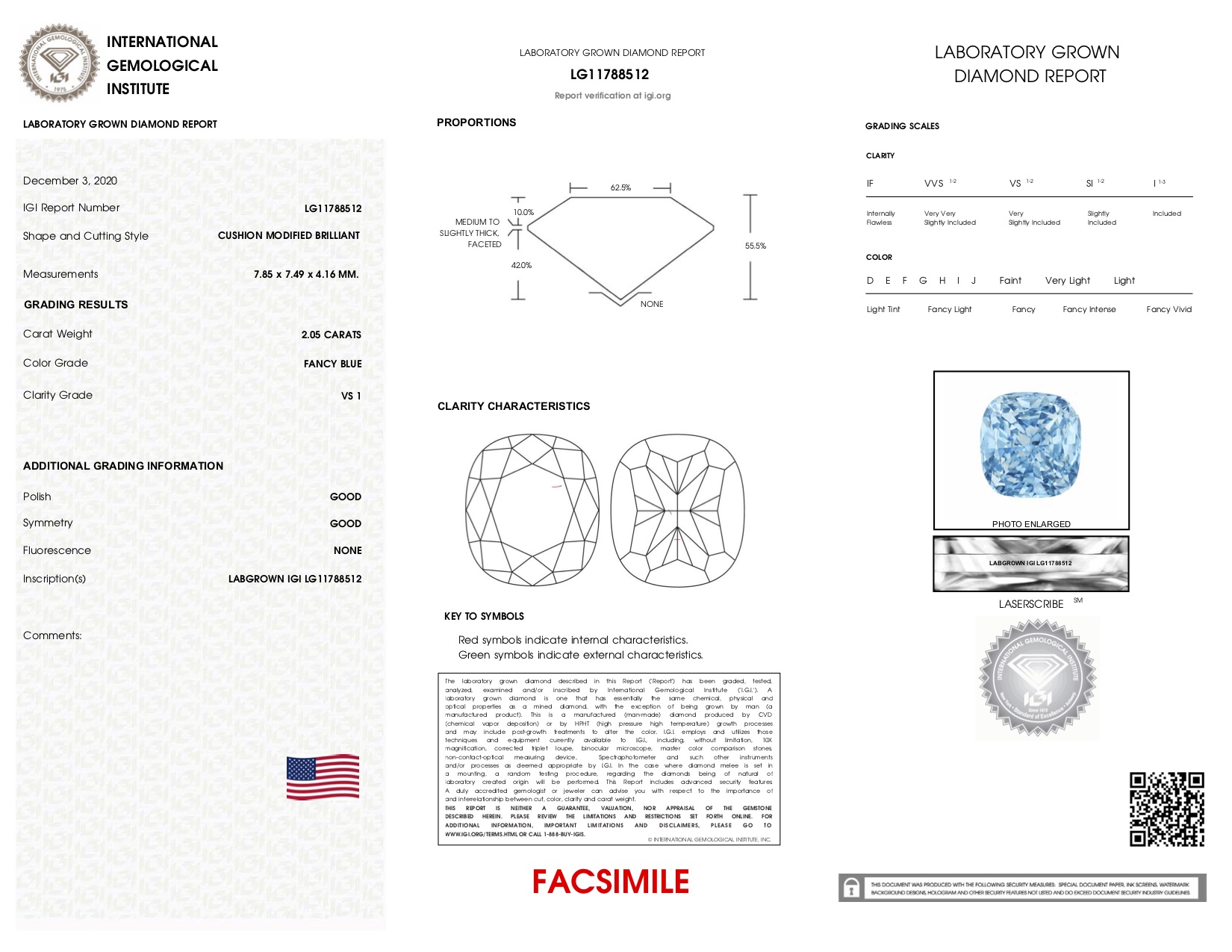 cert