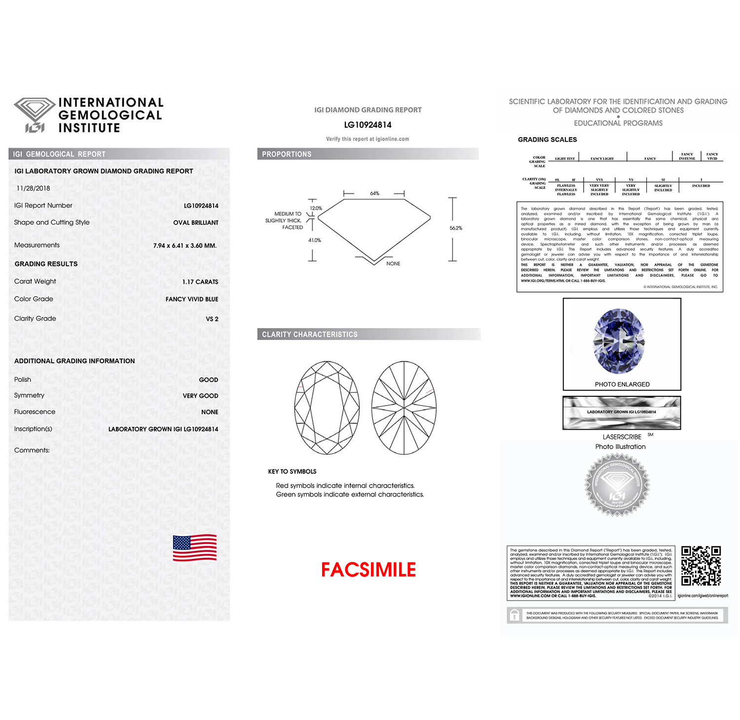 cert