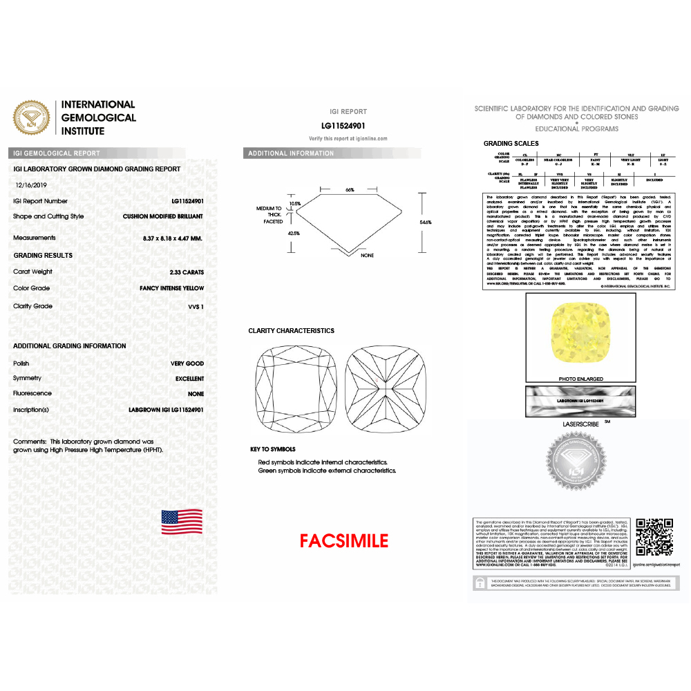 cert