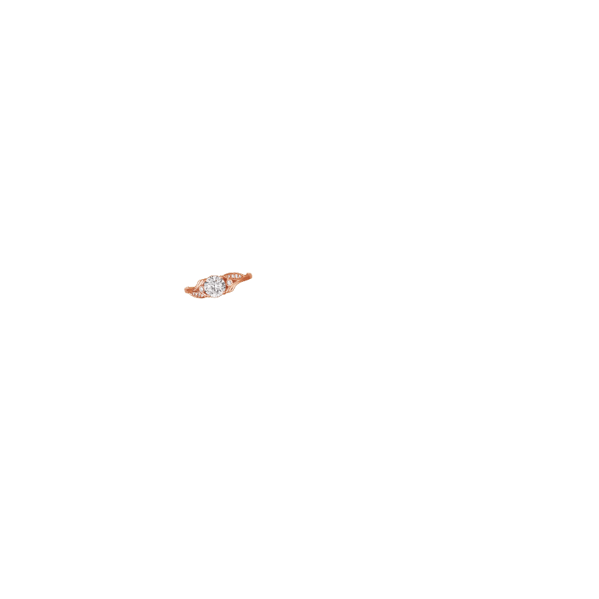 Hand