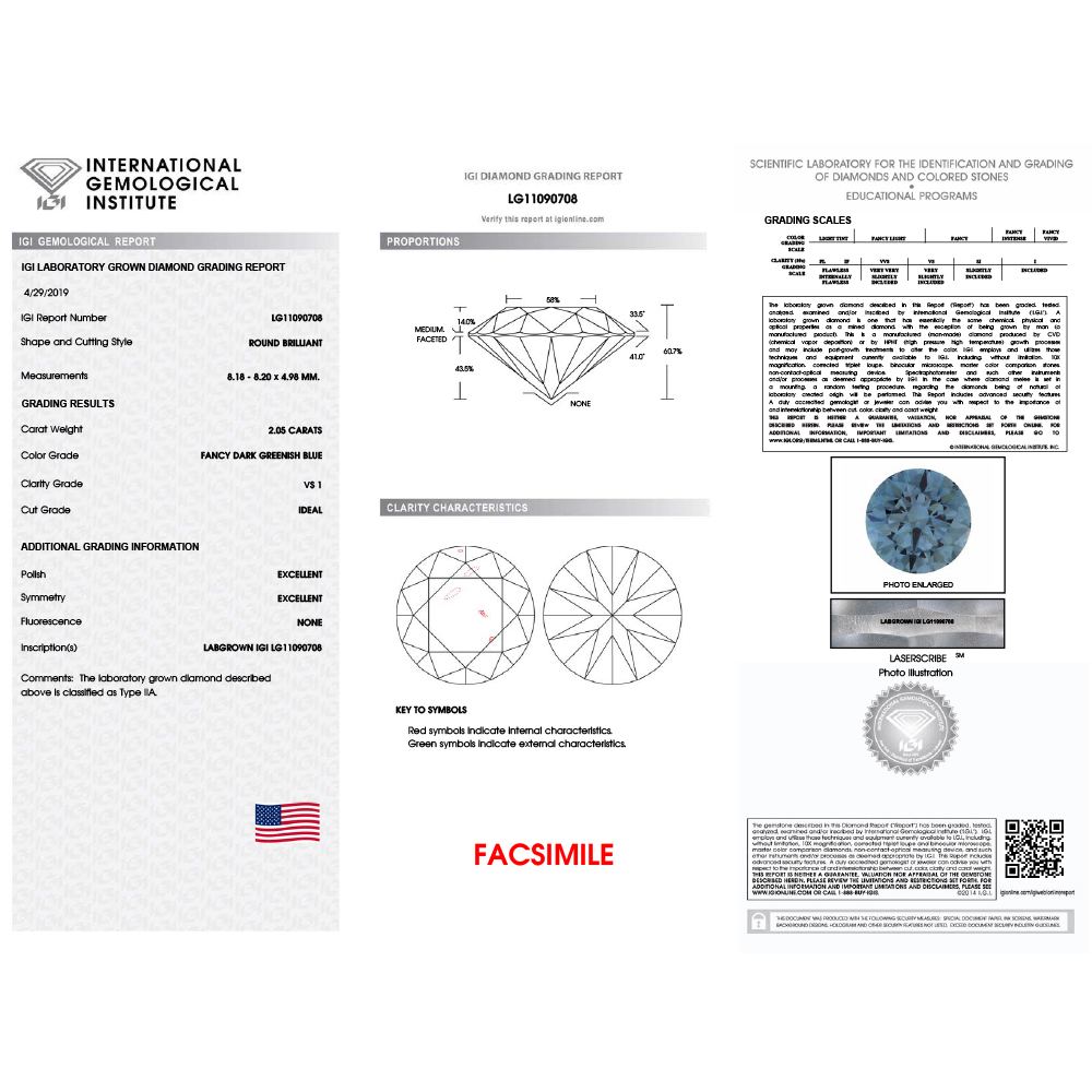 cert