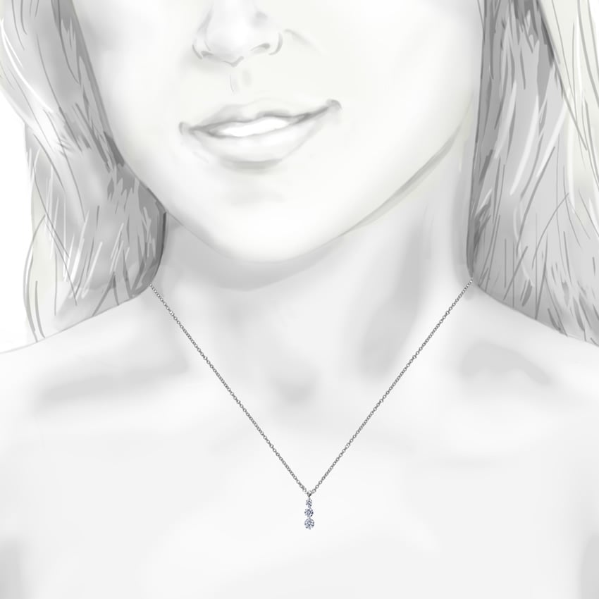 side1 large img