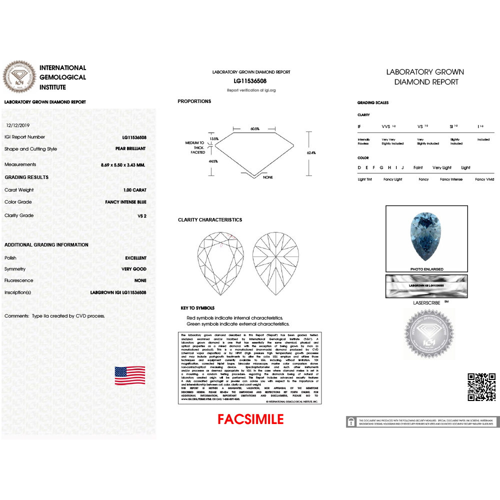 cert
